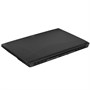 15.6" Ноутбук Acer Aspire 7 A715-59G-55GC черный 5624733