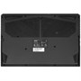 15.6" Ноутбук Acer Aspire 7 A715-59G-55GC черный 5624733