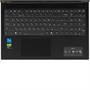 15.6" Ноутбук Acer Aspire 7 A715-59G-55GC черный 5624733