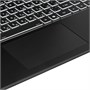 15.6" Ноутбук Acer Aspire 7 A715-59G-55GC черный 5624733