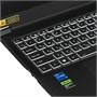 15.6" Ноутбук Acer Aspire 7 A715-59G-55GC черный 5624733
