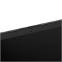 15.6" Ноутбук Acer Aspire 7 A715-59G-55GC черный 5624733