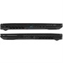 15.6" Ноутбук Acer Aspire 7 A715-59G-55GC черный 5624733