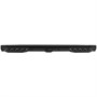 15.6" Ноутбук Acer Aspire 7 A715-59G-55GC черный 5624733