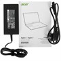 15.6" Ноутбук Acer Aspire 7 A715-59G-55GC черный 5624733
