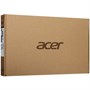 15.6" Ноутбук Acer Aspire 7 A715-59G-55GC черный 5624733