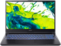 15.6" Ноутбук Acer Aspire 7 A715-59G-55GC черный 5624733