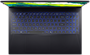 15.6" Ноутбук Acer Aspire 7 A715-59G-55GC черный 5624733