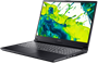 15.6" Ноутбук Acer Aspire 7 A715-59G-55GC черный 5624733