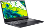 15.6" Ноутбук Acer Aspire 7 A715-59G-55GC черный 5624733