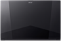 15.6" Ноутбук Acer Aspire 7 A715-59G-55GC черный 5624733