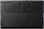 15.6" Ноутбук Acer Aspire 7 A715-59G-55GC черный 5624733
