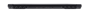 15.6" Ноутбук Acer Aspire 7 A715-59G-55GC черный 5624733
