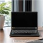 15.6" Ноутбук Acer Aspire 7 A715-59G-55GC черный 5624733