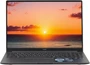 16" Ноутбук HONOR MagicBook X16 2026 серый 5653614
