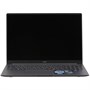 16" Ноутбук HONOR MagicBook X16 2026 серый 5653614