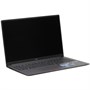 16" Ноутбук HONOR MagicBook X16 2026 серый 5653614