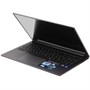 16" Ноутбук HONOR MagicBook X16 2026 серый 5653614