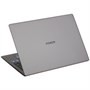 16" Ноутбук HONOR MagicBook X16 2026 серый 5653614