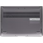 16" Ноутбук HONOR MagicBook X16 2026 серый 5653614