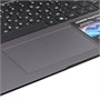 16" Ноутбук HONOR MagicBook X16 2026 серый 5653614