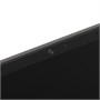 16" Ноутбук HONOR MagicBook X16 2026 серый 5653614