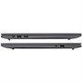 16" Ноутбук HONOR MagicBook X16 2026 серый 5653614