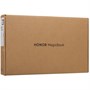 16" Ноутбук HONOR MagicBook X16 2026 серый 5653614