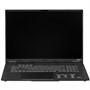 18" Ноутбук ASUS TUF Gaming FA808UH-S8029 серый 5625866