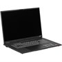 18" Ноутбук ASUS TUF Gaming FA808UH-S8029 серый 5625866