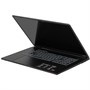 18" Ноутбук ASUS TUF Gaming FA808UH-S8029 серый 5625866