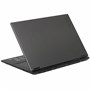 18" Ноутбук ASUS TUF Gaming FA808UH-S8029 серый 5625866