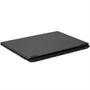 18" Ноутбук ASUS TUF Gaming FA808UH-S8029 серый 5625866