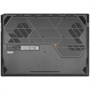 18" Ноутбук ASUS TUF Gaming FA808UH-S8029 серый 5625866