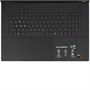 18" Ноутбук ASUS TUF Gaming FA808UH-S8029 серый 5625866