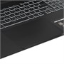 18" Ноутбук ASUS TUF Gaming FA808UH-S8029 серый 5625866