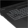 18" Ноутбук ASUS TUF Gaming FA808UH-S8029 серый 5625866