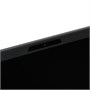 18" Ноутбук ASUS TUF Gaming FA808UH-S8029 серый 5625866