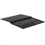 18" Ноутбук ASUS TUF Gaming FA808UH-S8029 серый 5625866