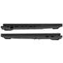 18" Ноутбук ASUS TUF Gaming FA808UH-S8029 серый 5625866