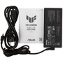 18" Ноутбук ASUS TUF Gaming FA808UH-S8029 серый 5625866