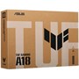 18" Ноутбук ASUS TUF Gaming FA808UH-S8029 серый 5625866