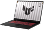 18" Ноутбук ASUS TUF Gaming FA808UH-S8029 серый 5625866