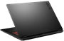 18" Ноутбук ASUS TUF Gaming FA808UH-S8029 серый 5625866