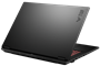 18" Ноутбук ASUS TUF Gaming FA808UH-S8029 серый 5625866