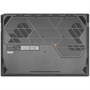 18" Ноутбук ASUS TUF Gaming FA808UH-S8029 серый 5625866