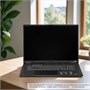 18" Ноутбук ASUS TUF Gaming FA808UH-S8029 серый 5625866