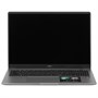 16" Ноутбук HONOR MagicBook X16 AMD 2025 серый 5633162