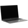 16" Ноутбук HONOR MagicBook X16 AMD 2025 серый 5633162