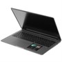 16" Ноутбук HONOR MagicBook X16 AMD 2025 серый 5633162